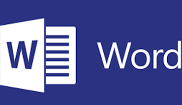 New Lecturer Meeting